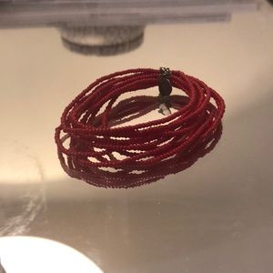 Chan Luu Bracelet